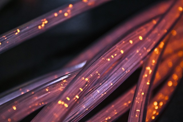 The future of connected industries