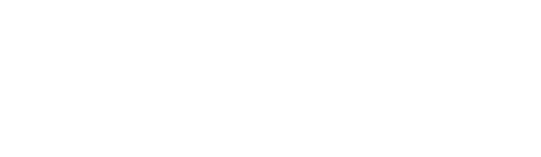 Oinaria