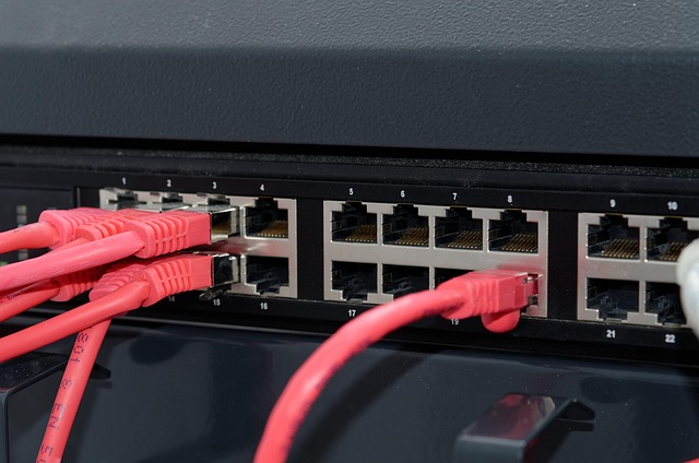 Private 5G On-Premise